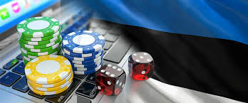 Вход на официальный сайт Casino Ra