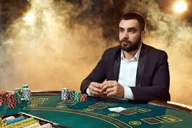 Как войти на сайт On X Casino