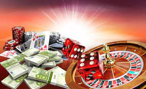Вход на зеркало On X Casino