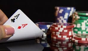 Официальный сайт Casino Vegas Grand