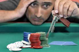 Вход на зеркало Casino Vegas Grand
