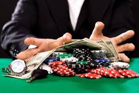 Как войти на сайт Motor Casino